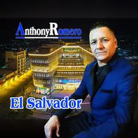 El Salvador