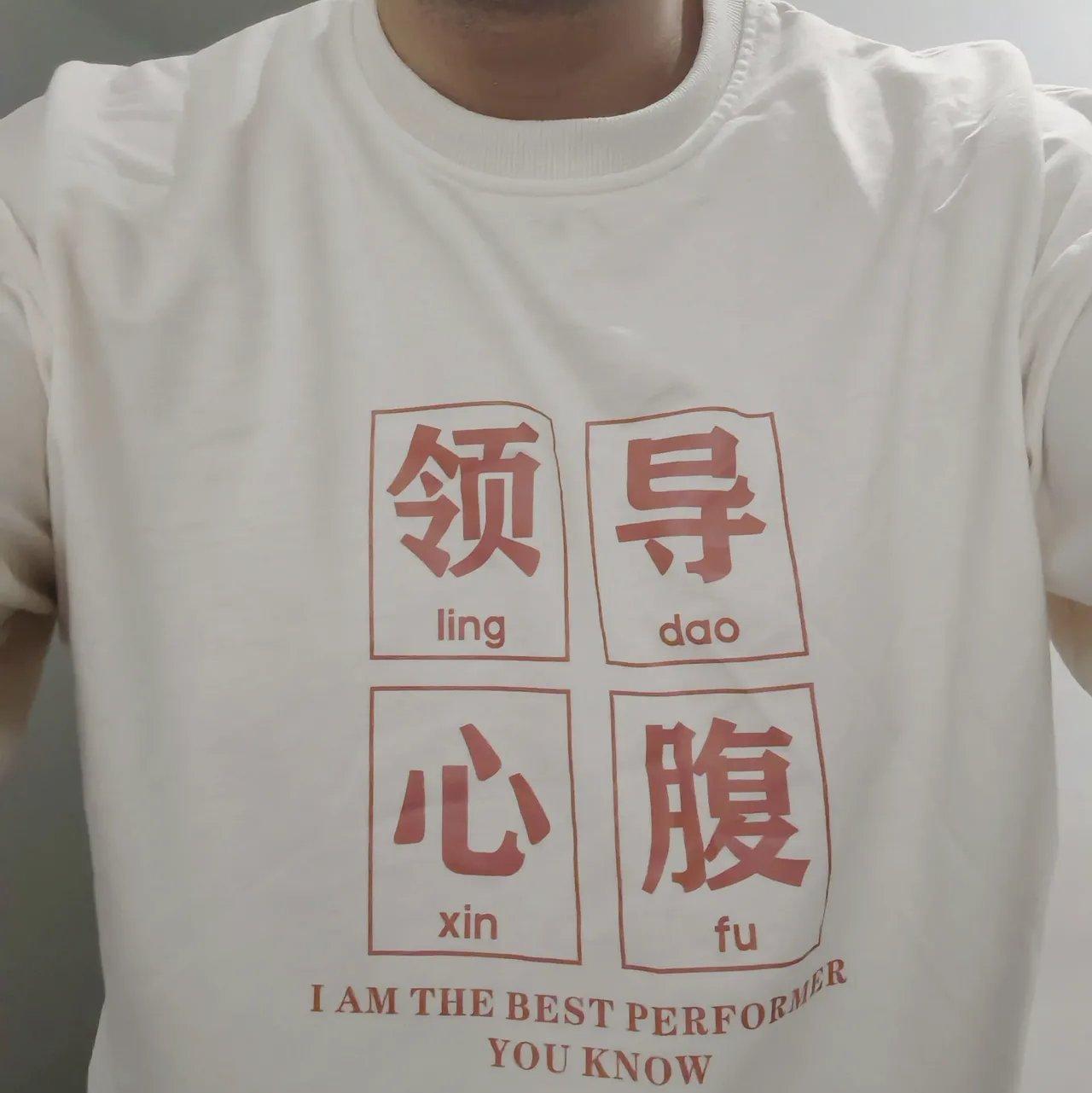 大盗贼霍尊布鲁斯