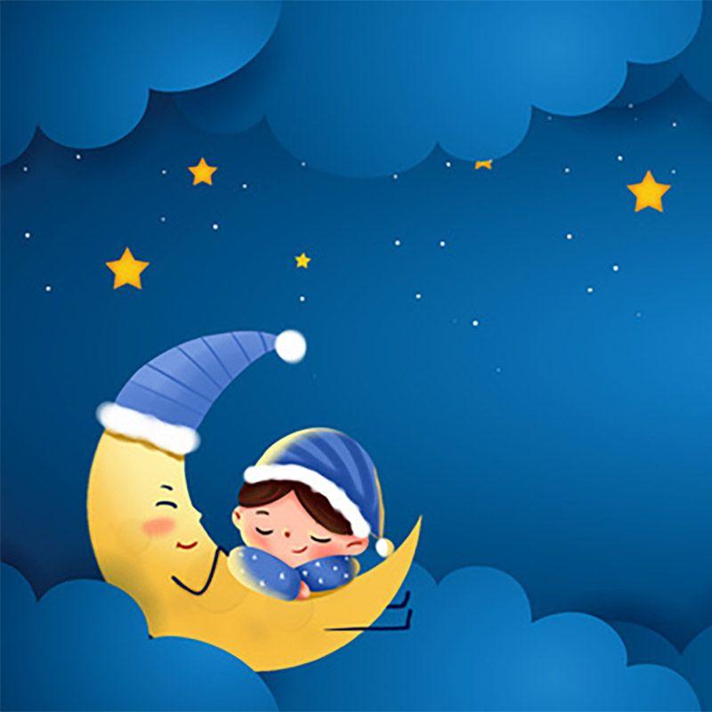 Gemma宝宝的钢琴曲