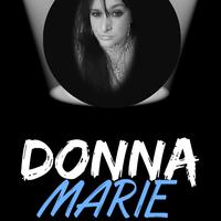 DONNAMARIE & FRIENDS