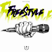 FreeStyle (Batalla Freestyle / Street)