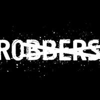 Robbers