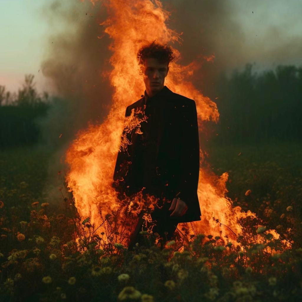 潮牌店BGM/东山口/安福路/太古里