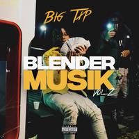 Big Txp - Come Swing My Door