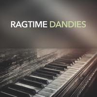 Ragtime Dandies