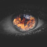 Soulwatcher