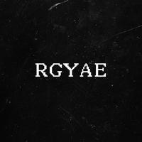 RGYAE