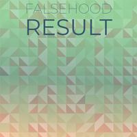 Falsehood Result