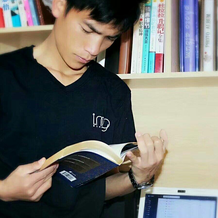 高档音乐餐吧背景音乐yiKenny Rogers