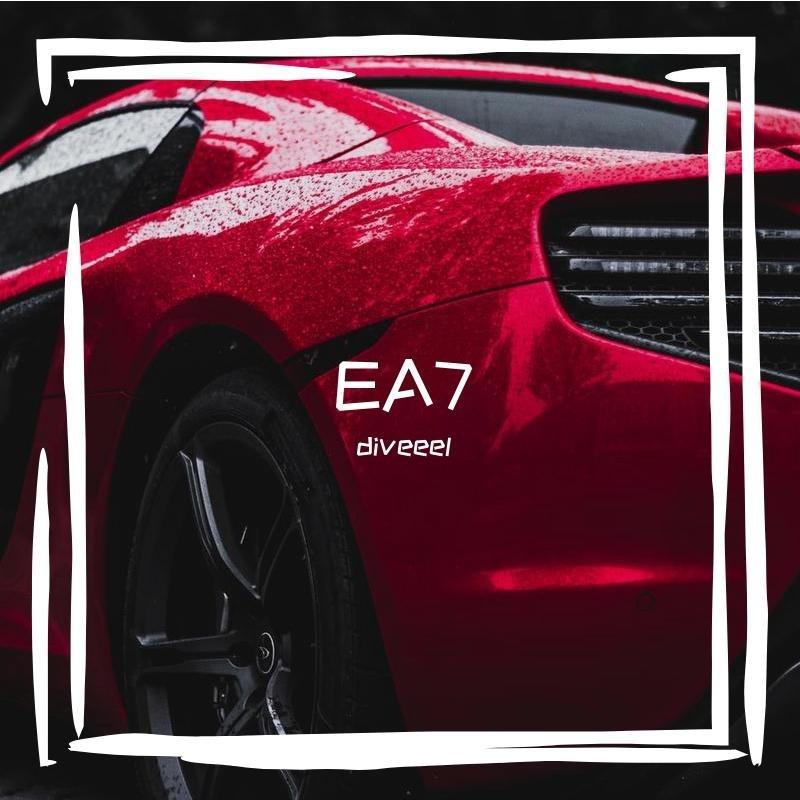 ♚_维吾尔语歌曲_♚