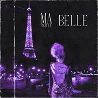 Ma Belle