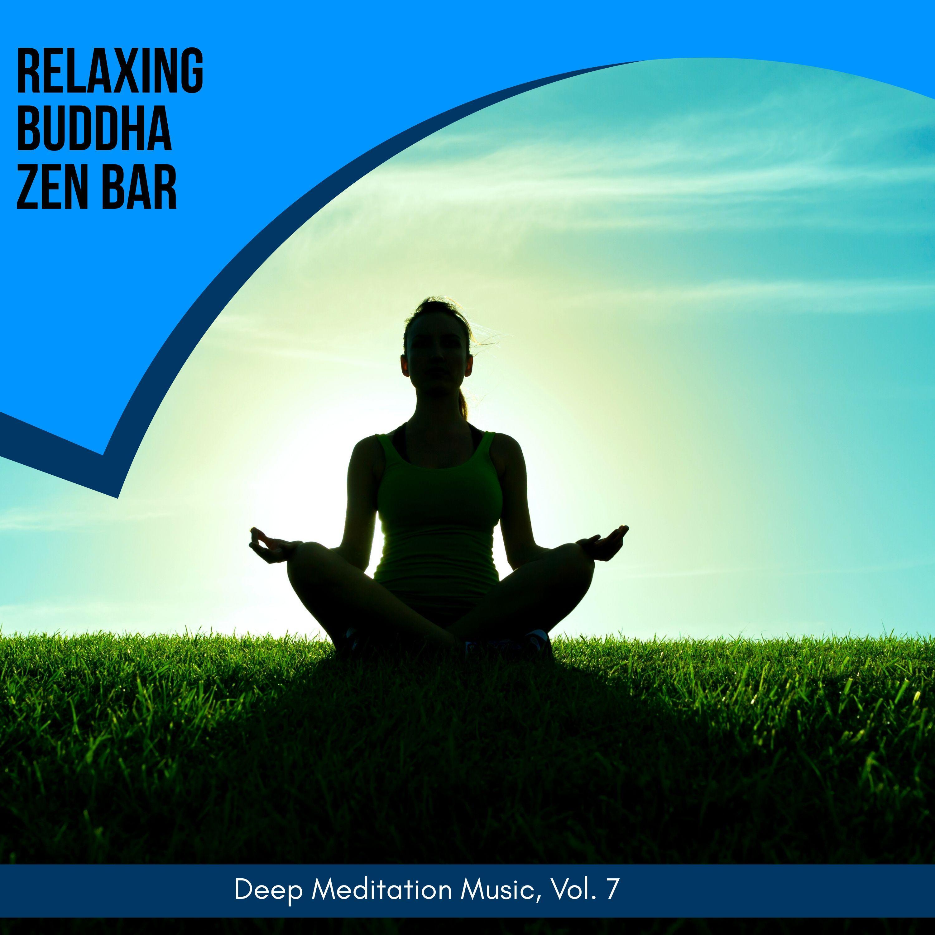 Positivity (New Age Spa Relaxation)