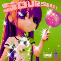 SOURSWEET