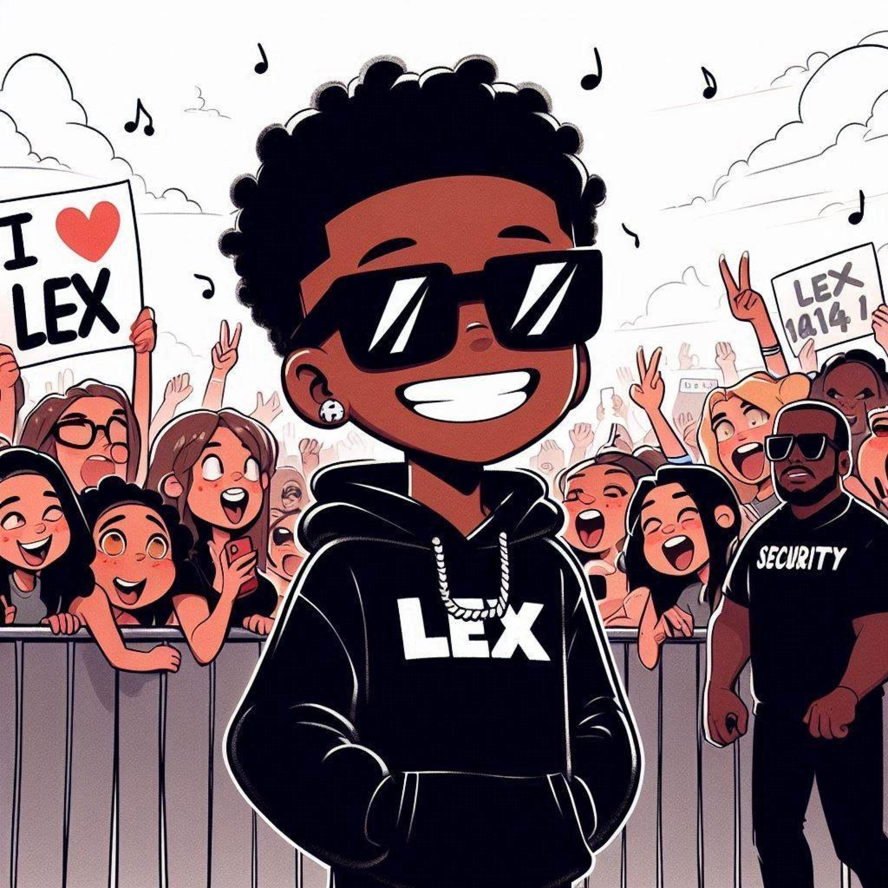 5324 (feat. Sonoloo)