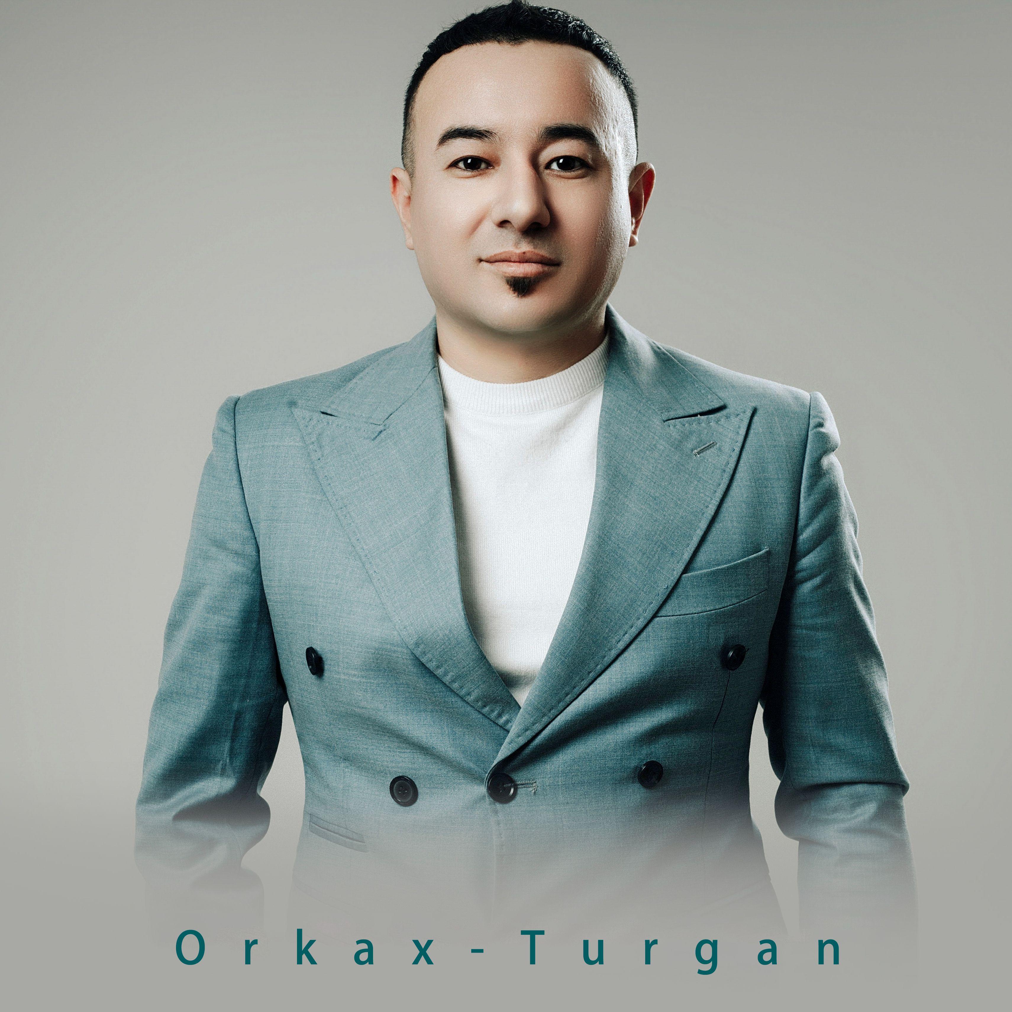 Kiyalmasman《舍不得》