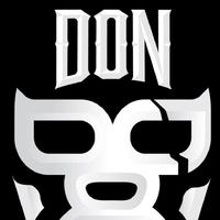 Don