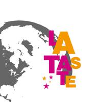 La Taste