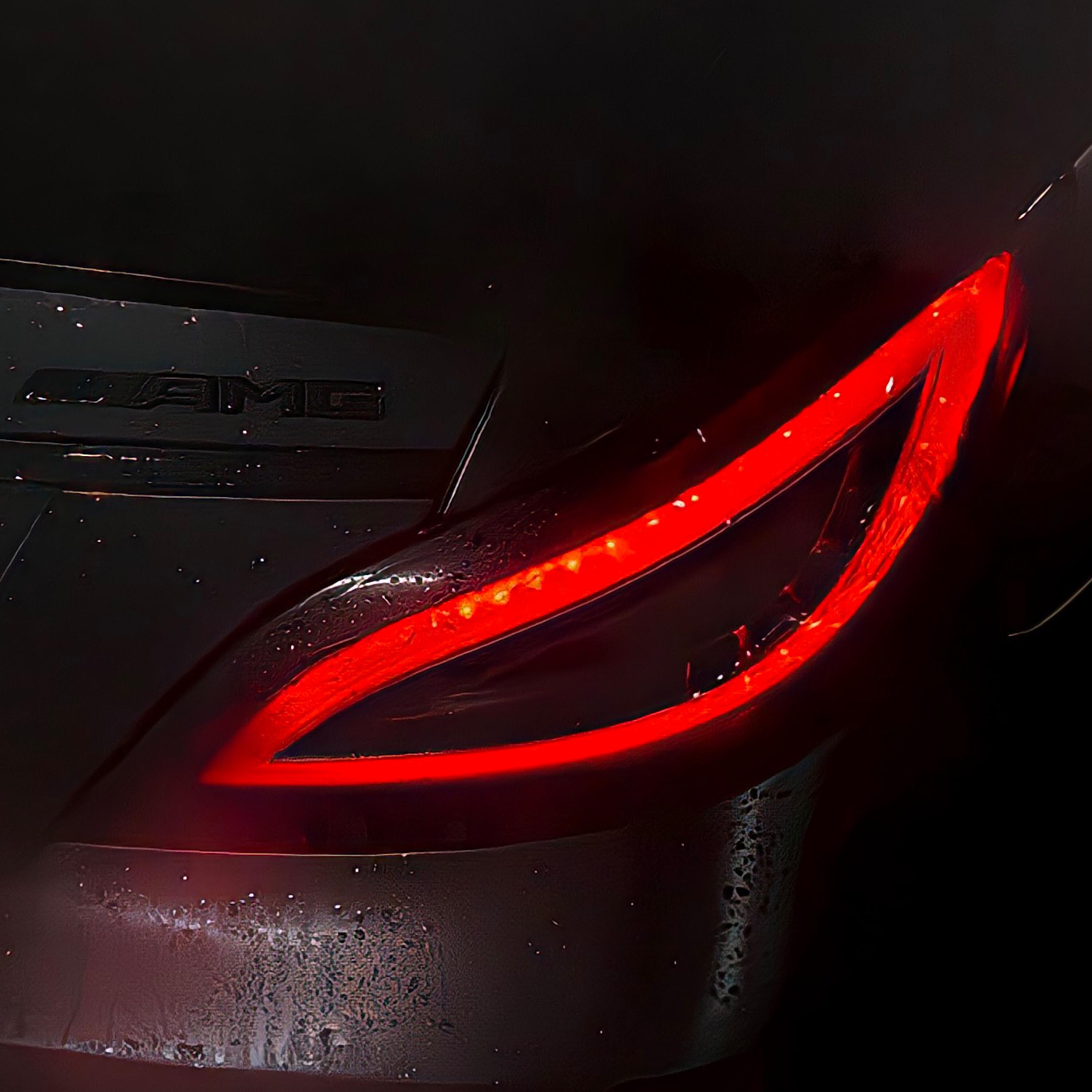 『开车必备』 车载音乐