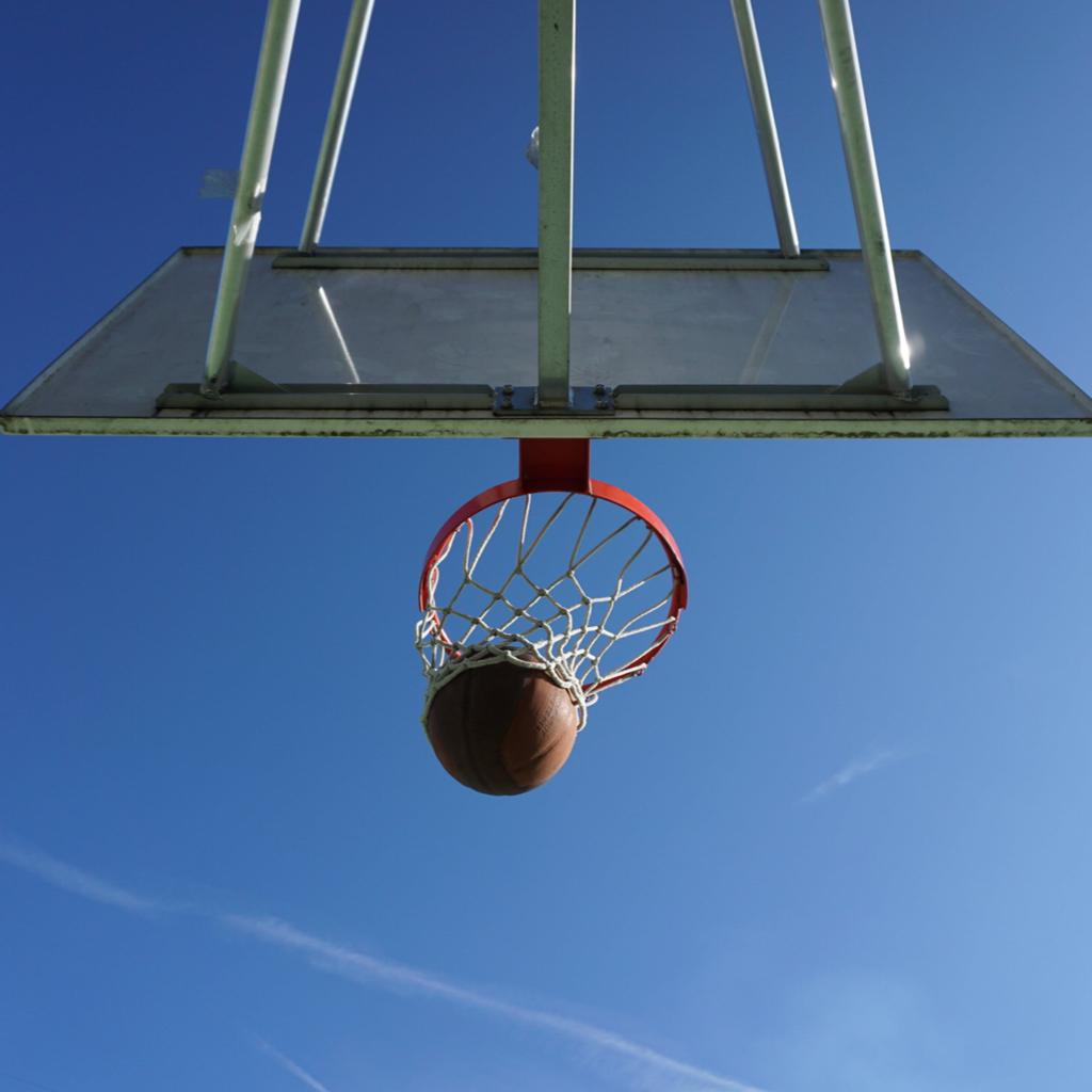 【运动健身】纯音乐