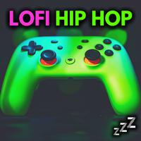 LoFi Hip Hop For Gaming & Gamers (LoFi Background Music)