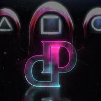Diez Dee资料,Diez Dee最新歌曲,Diez DeeMV视频,Diez Dee音乐专辑,Diez Dee好听的歌