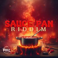 Sauce Pan Riddim