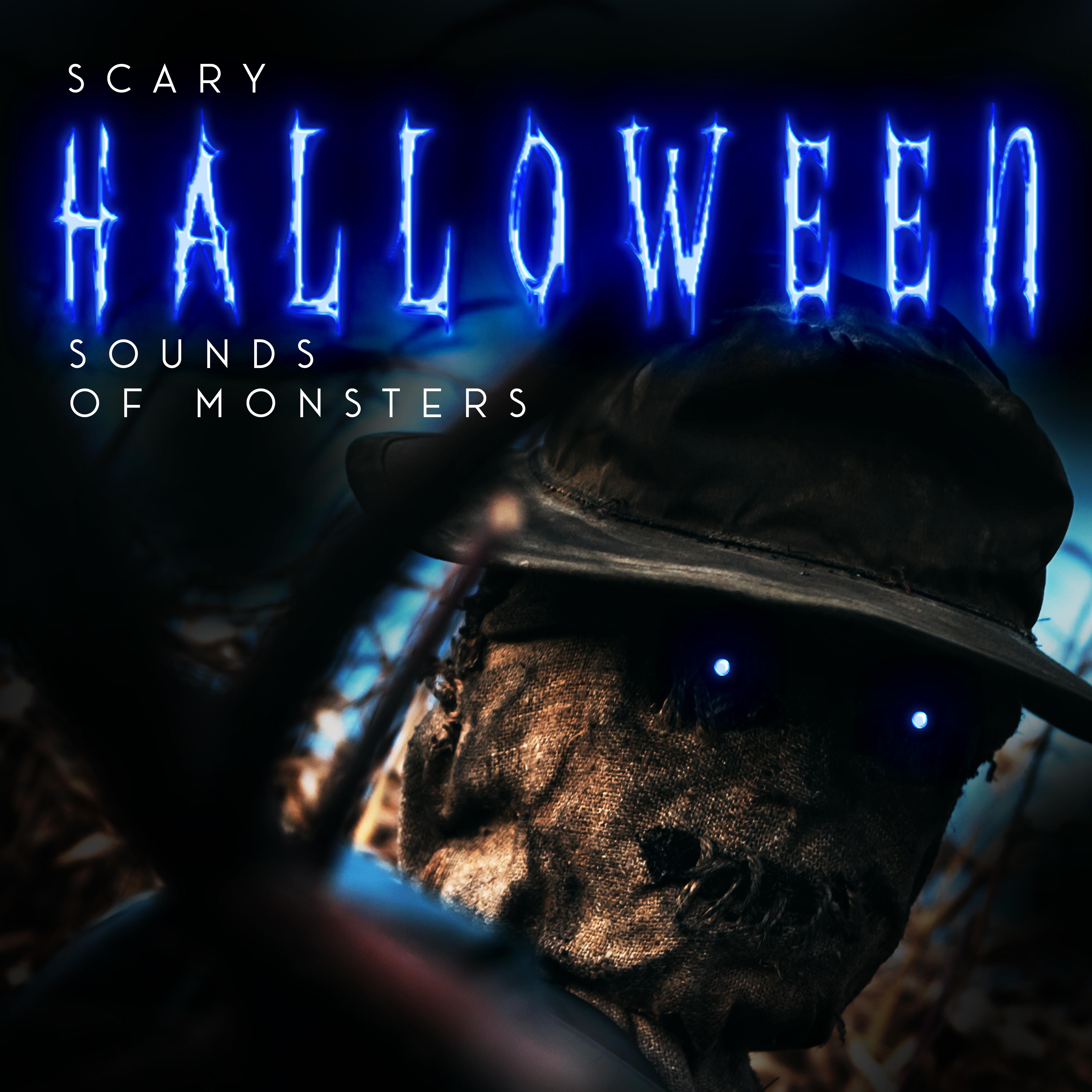 Halloween Sounds