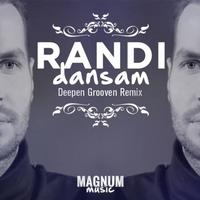 Dansam (Deepen Groove Remix)