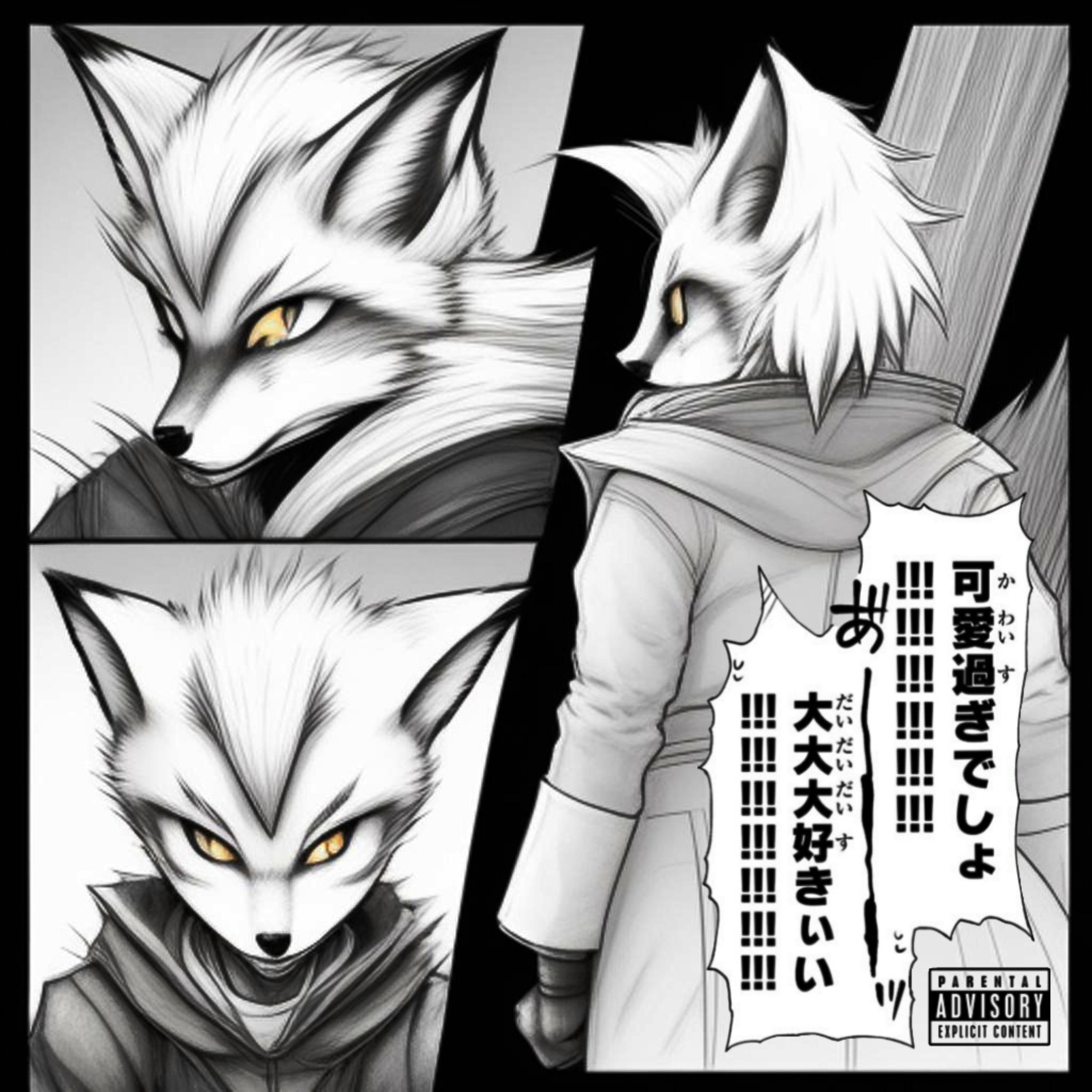 I CAN'T DO SOO MUCH, BABY ?