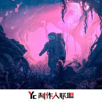 词弟. - What Lovers Do(网红必备)