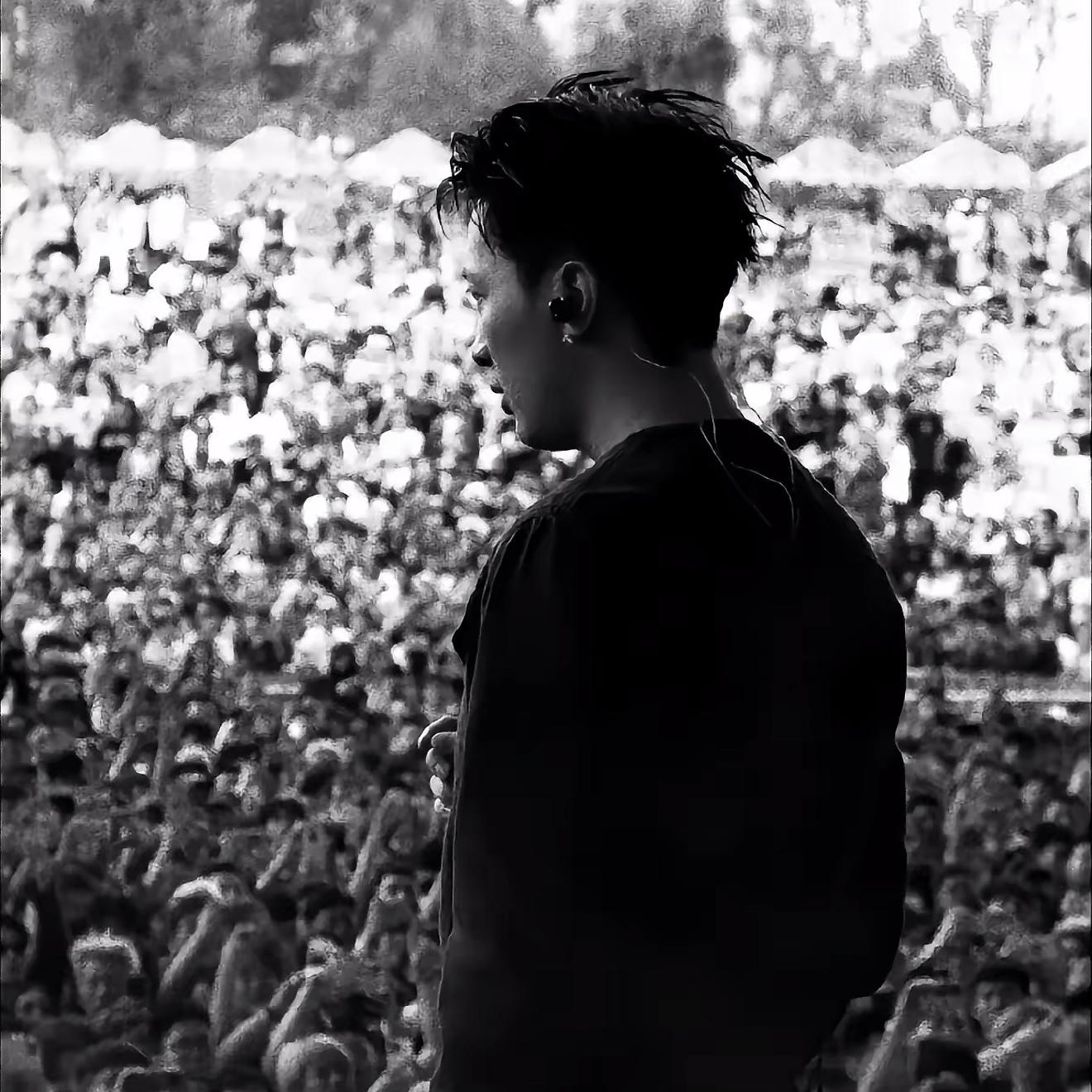 中文新说唱歌单