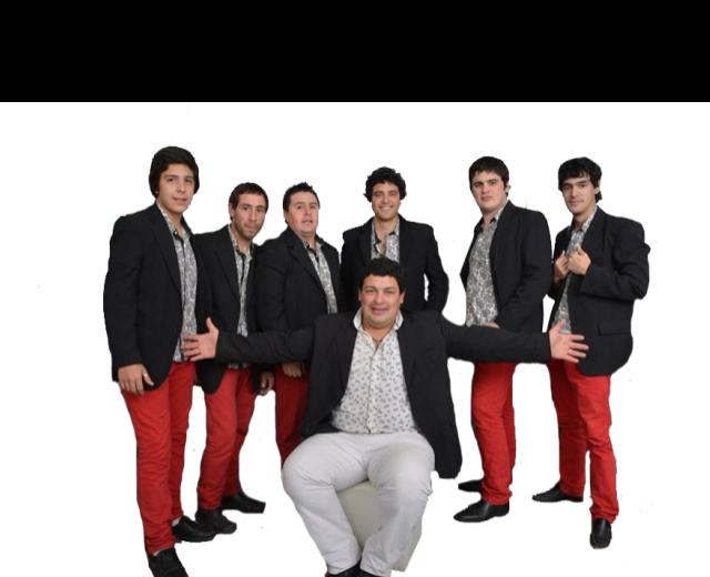Los Reyes Locos
