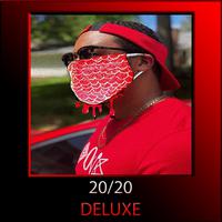 20/20 (Deluxe)