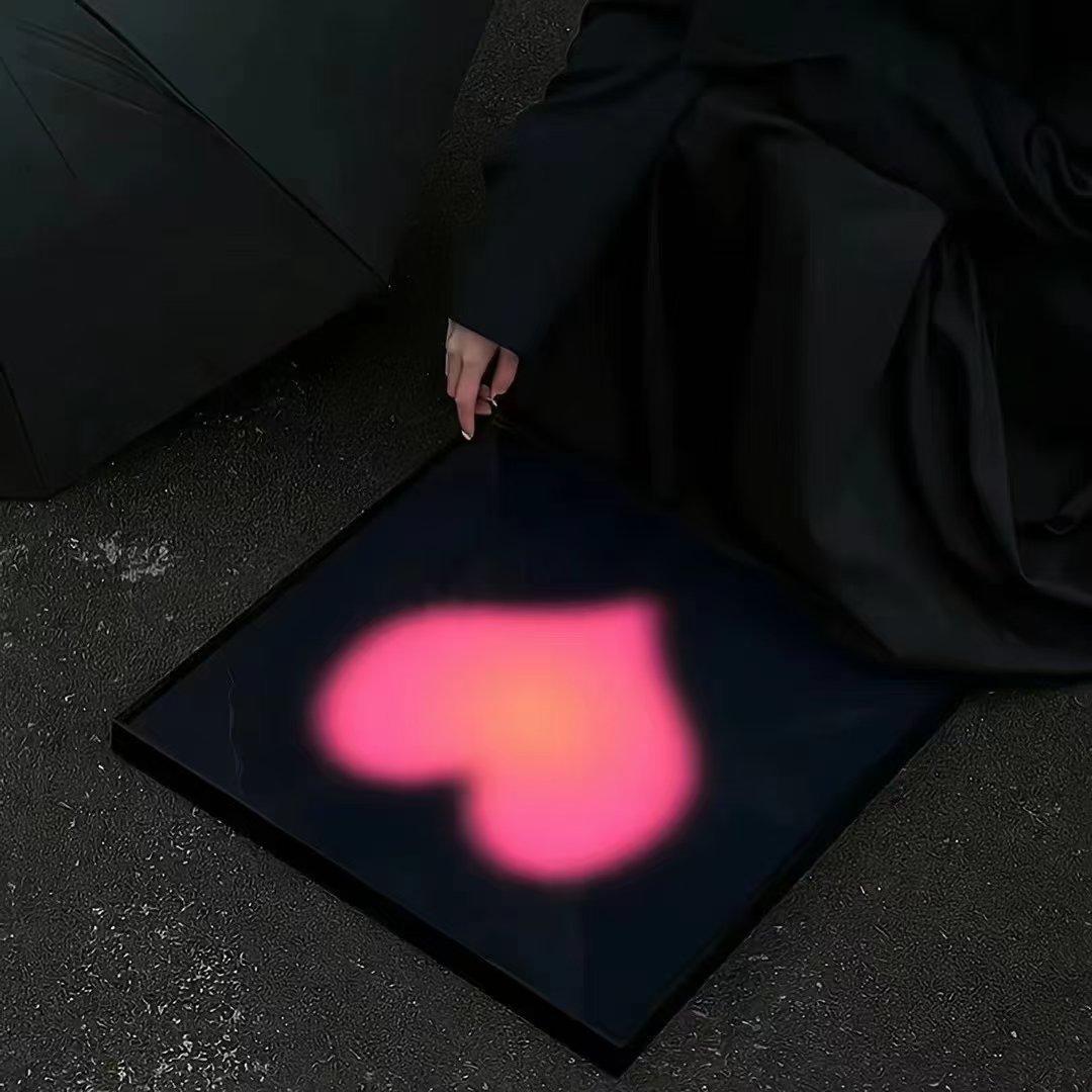 R＆B 氛围感 旋律 节奏 高级感