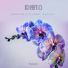 iDiot8 (泉福) - Hear Me Out (feat. Rachel)