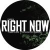 Darpa - Right Now (Original Mix)