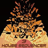 House Sequencer, Vol. 3