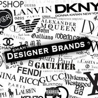 Designer Brands