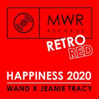 Happiness 2020 (Bundle #1)