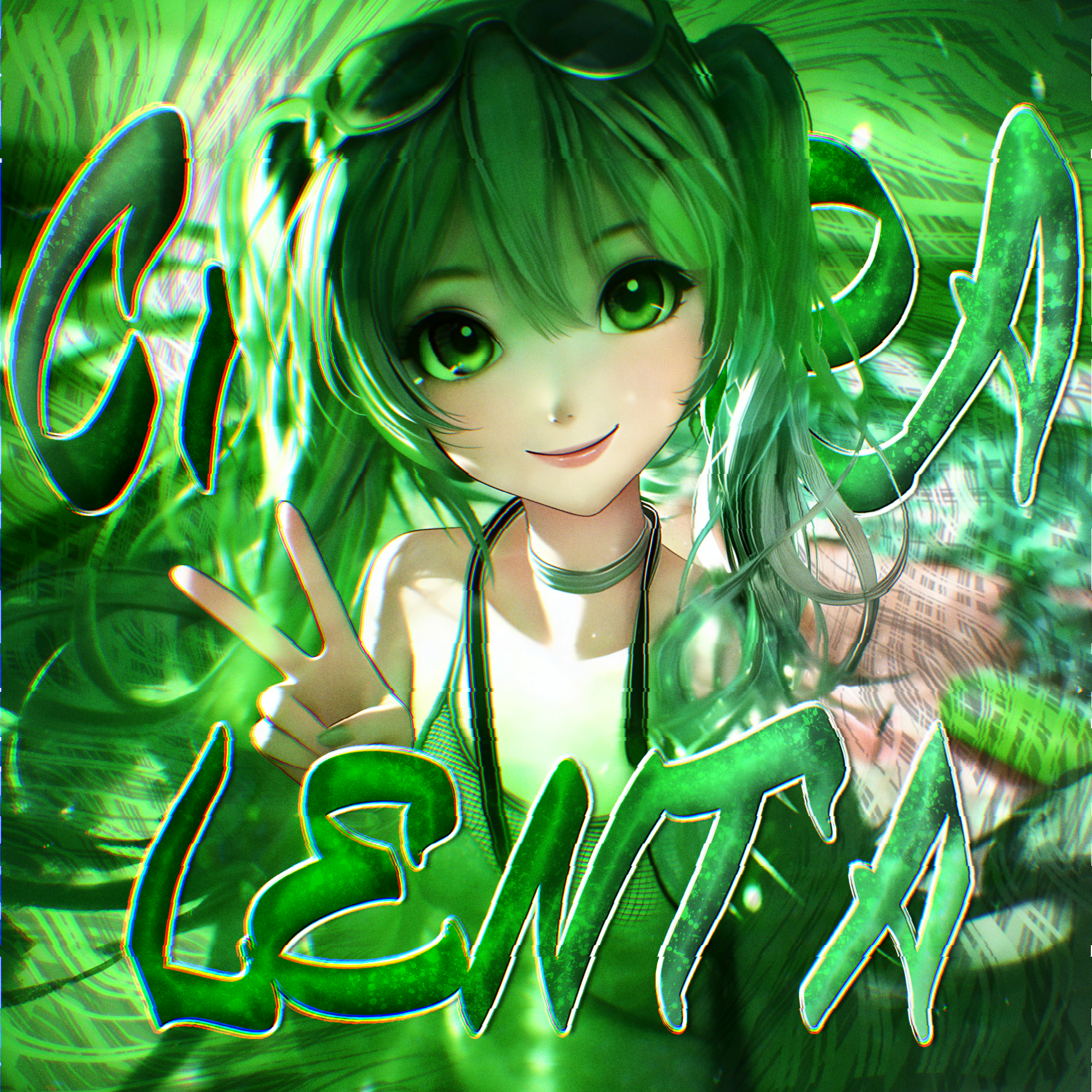 CAMERA LENTA (慢镜头)