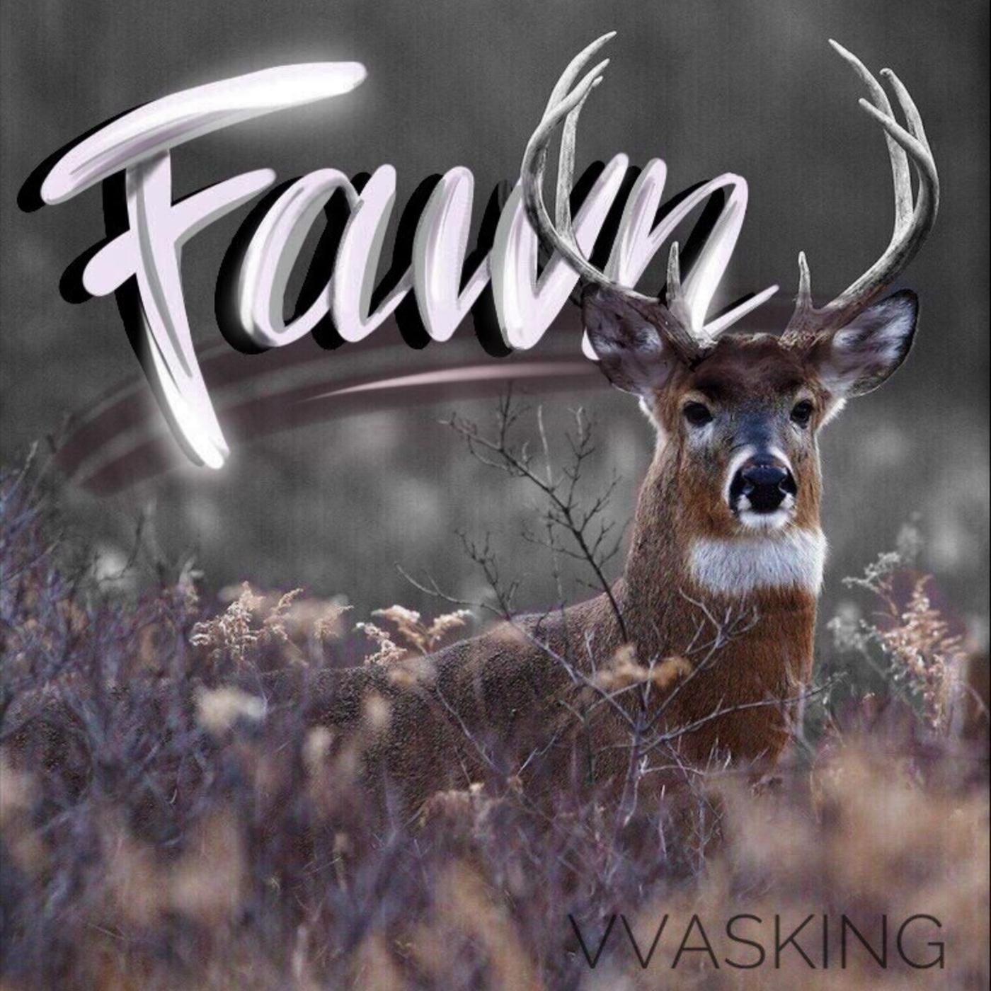 Fawn