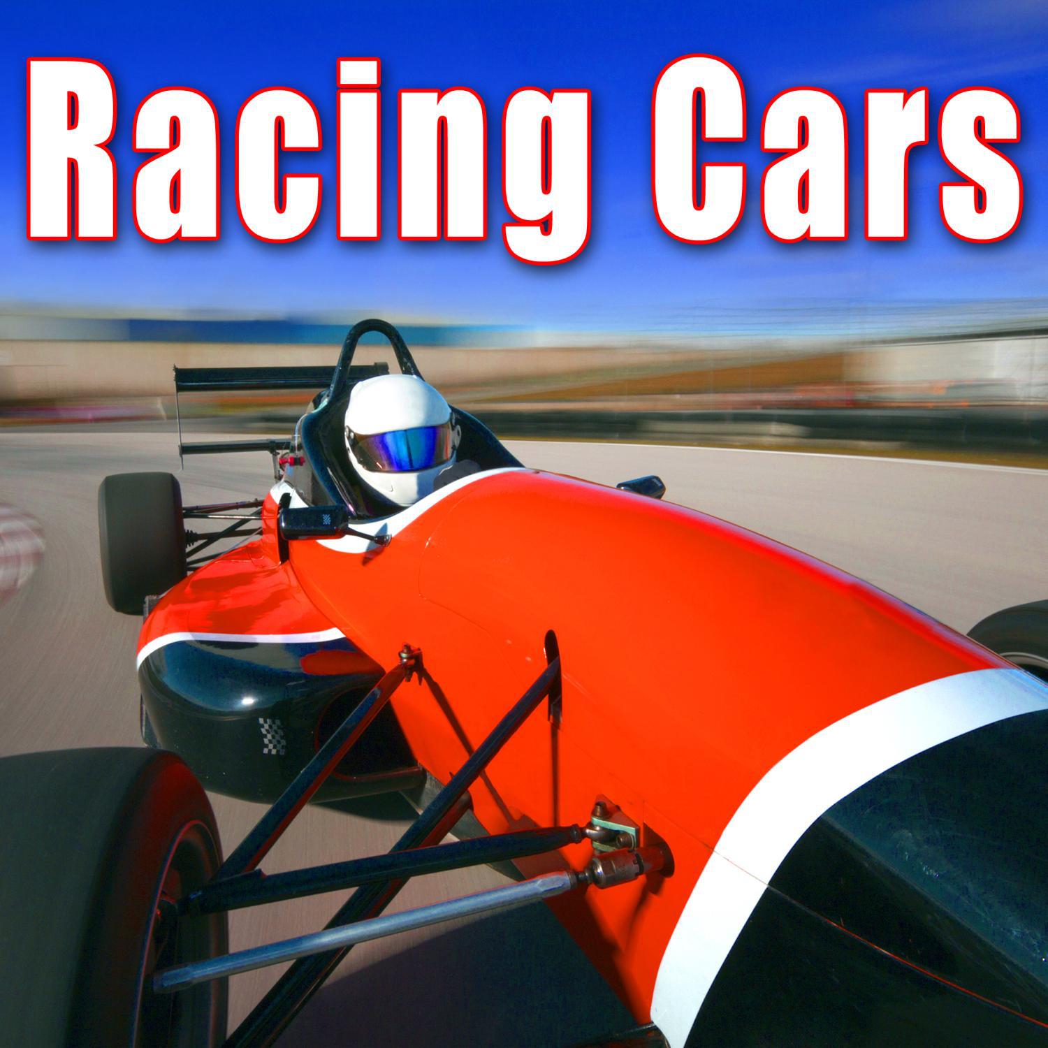  "Experience the Thrill of Indy Car St Pete: A Guide to the Ultimate Racing Event"