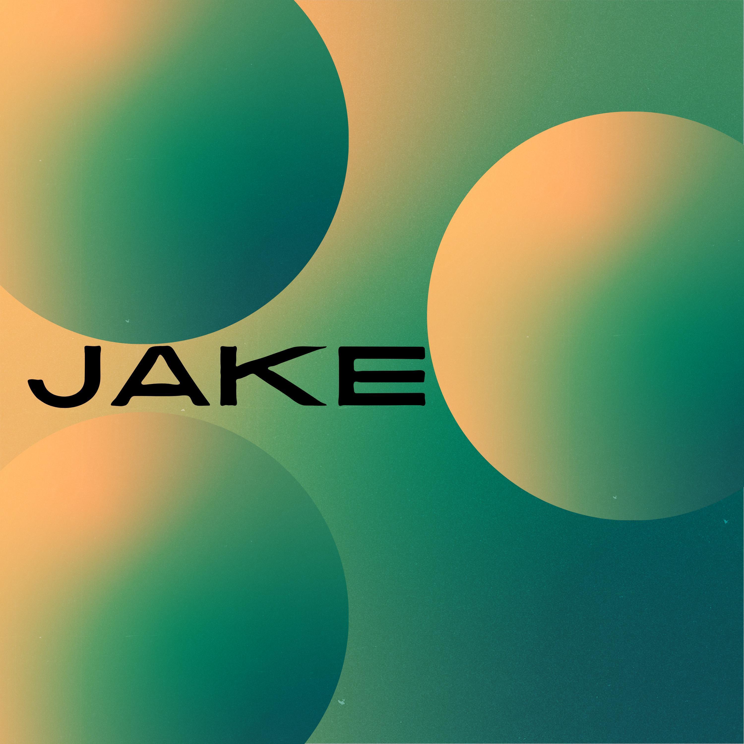 JAKE