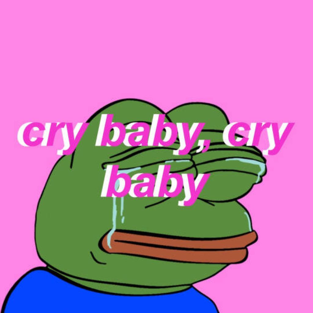 初次見面 先接個吻