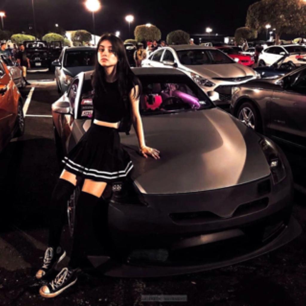 那些【Phonk】火爆的曲子