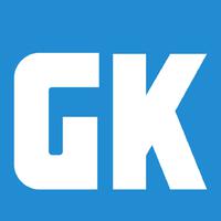 GK