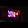 丝萝 (从头版)封面