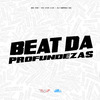 Mc Gw - Beat das Profundezas