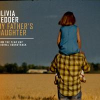 Olivia Vedder资料,Olivia Vedder最新歌曲,Olivia VedderMV视频,Olivia Vedder音乐专辑,Olivia Vedder好听的歌