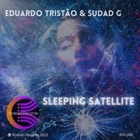 Sleeping Satellite